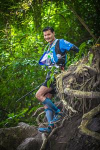 BIB: 
                            <button type="button" onclick="openModal(6999760)" class="btn btn-primary btn-sm float-right btn-popup" data-toggle="modal" data-target=".modal-high-quality">
                        <i class="fas fa-shopping-cart"></i> Add to Cart
                    </button>
                                            <button type="button" onclick="isThisMe(6999760, true)" class="btn btn-success btn-sm float-right btn-popup btn-isme hidden" data-toggle="tooltip" data-placement="bottom" title="นี่คือรูปของคุณใช่ไหม คลิกที่นี่เพื่อเอาเข้าอัลบั้ม">
                        <i class="fas fa-plus"></i> Add to album
                    </button>
                    <button type="button" onclick="isThisMe(6999760, false)" class="btn btn-warning btn-sm float-right btn-popup btn-isnotme hidden">
                        <i class="fas fa-ban"></i> Remove from album
                    </button>